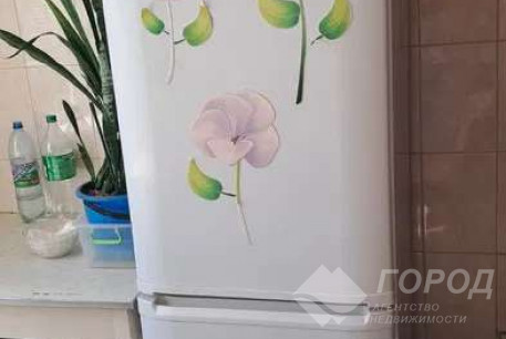 Сдам 2-х кімнатну квартиру, Салтовка, Код: 808950/1