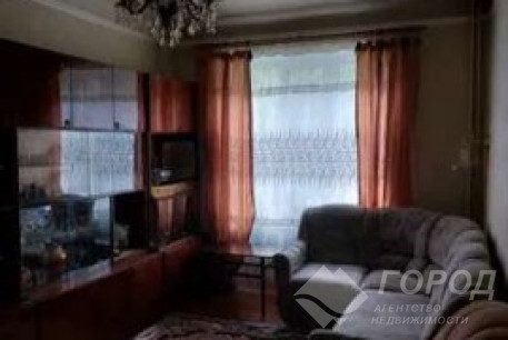 Сдам 1-кімнатну квартиру, ХТЗ, Пролетарская метро (Индустриальная), Код: 808952/1