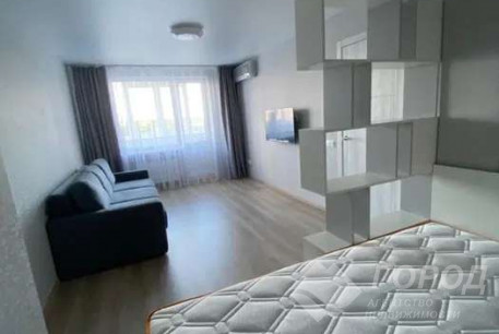 Сдам 1-кімнатну квартиру, Сосновая Горка, Павловка, Код: 808954/1