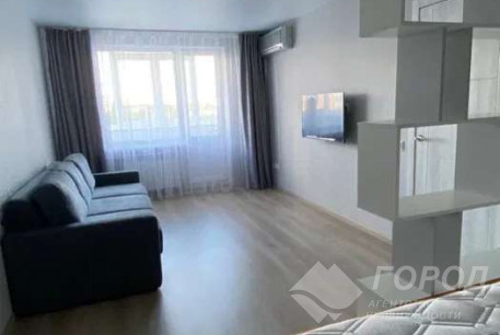 Сдам 1-кімнатну квартиру, Сосновая Горка, Павловка, Код: 808954/1