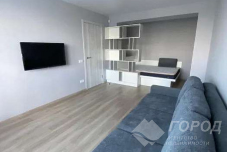 Сдам 1-кімнатну квартиру, Сосновая Горка, Павловка, Код: 808954/1