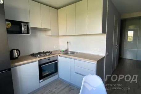 Сдам 1-кімнатну квартиру, Сосновая Горка, Павловка, Код: 808954/1