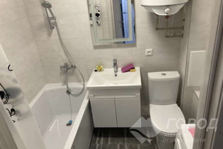 Сдам 1-кімнатну квартиру, Сосновая Горка, Павловка, Код: 808954/1