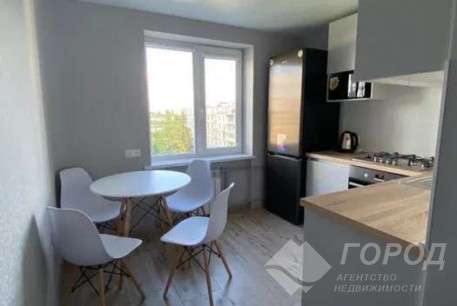 Сдам 1-кімнатну квартиру, Сосновая Горка, Павловка, Код: 808954/1