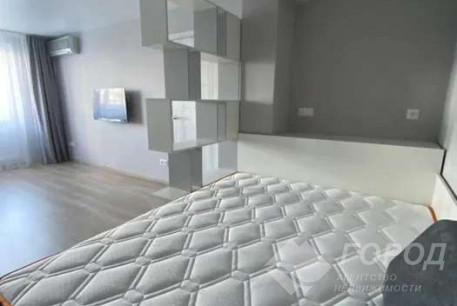 Сдам 1-кімнатну квартиру, Сосновая Горка, Павловка, Код: 808954/1