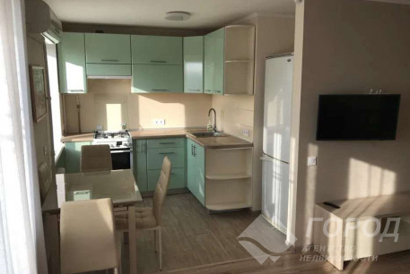 Сдам 2-х кімнатну квартиру, Павлово поле, 23 Августа метро, Код: 808954/2