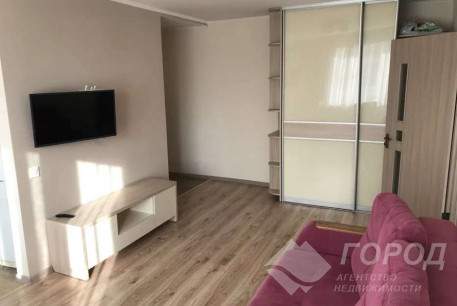 Сдам 2-х кімнатну квартиру, Павлово поле, 23 Августа метро, Код: 808954/2