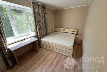 Сдам 2-х кімнатну квартиру, Павлово поле, 23 Августа метро, Код: 808954/2