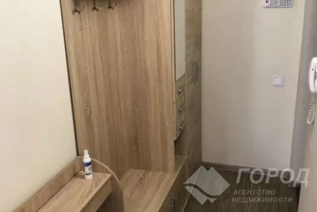 Сдам 2-х кімнатну квартиру, Павлово поле, 23 Августа метро, Код: 808954/2