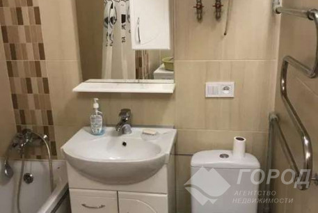 Сдам 2-х кімнатну квартиру, Павлово поле, 23 Августа метро, Код: 808954/2