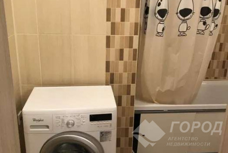 Сдам 2-х кімнатну квартиру, Павлово поле, 23 Августа метро, Код: 808954/2