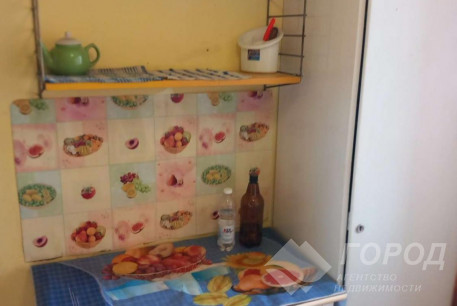 Сдам 1-кімнатну квартиру, Павлово поле, Ботанический сад метро, Код: 808955/1