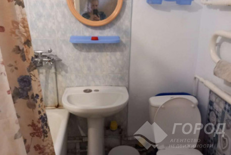 Сдам 1-кімнатну квартиру, Павлово поле, Ботанический сад метро, Код: 808955/1