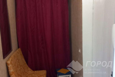 Сдам 1-кімнатну квартиру, Павлово поле, Ботанический сад метро, Код: 808955/1