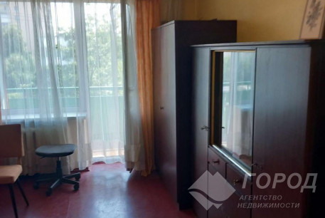 Сдам 1-кімнатну квартиру, Павлово поле, Ботанический сад метро, Код: 808955/1