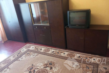 Сдам 1-кімнатну квартиру, Павлово поле, Ботанический сад метро, Код: 808955/1