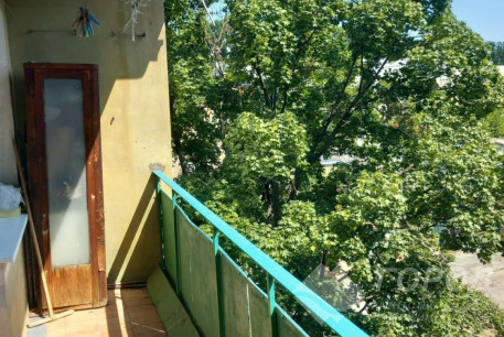 Сдам 1-кімнатну квартиру, Павлово поле, Ботанический сад метро, Код: 808955/1