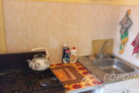 Сдам 1-кімнатну квартиру, Павлово поле, Ботанический сад метро, Код: 808955/1