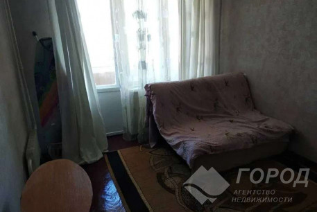 Сдам гостинку, Павлово поле, Ботанический сад метро, Код: 808956/2