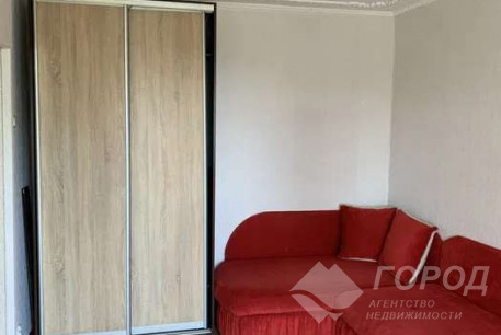 Сдам 1-кімнатну квартиру, Основа, Код: 808957/1