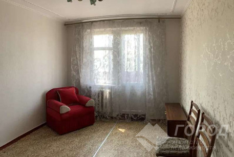 Сдам 1-кімнатну квартиру, Основа, Код: 808957/1