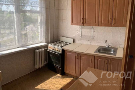 Сдам 1-кімнатну квартиру, Основа, Код: 808957/1