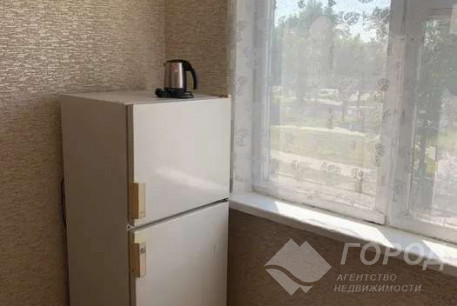 Сдам 1-кімнатну квартиру, Основа, Код: 808957/1