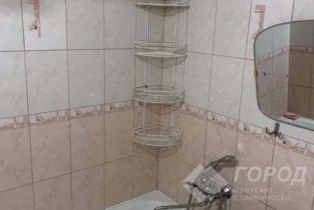 Сдам 1-кімнатну квартиру, Основа, Код: 808957/1