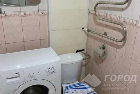 Сдам 1-кімнатну квартиру, Основа, Код: 808957/1