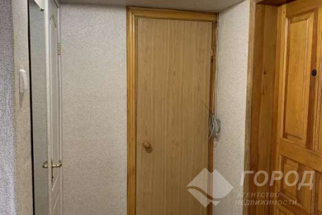 Сдам 1-кімнатну квартиру, Основа, Код: 808957/1