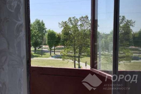 Сдам 1-кімнатну квартиру, Основа, Код: 808957/1