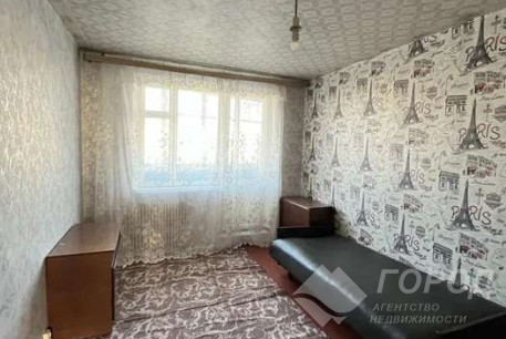 Сдам 3-х кімнатну квартиру, Одесская, Код: 808957/2