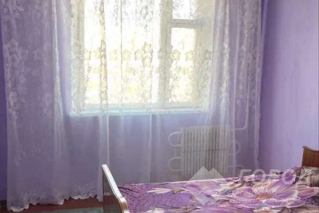 Сдам 3-х кімнатну квартиру, Одесская, Код: 808957/2