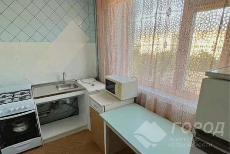 Сдам 3-х кімнатну квартиру, Одесская, Код: 808957/2