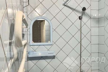 Сдам 3-х кімнатну квартиру, Одесская, Код: 808957/2