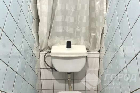 Сдам 3-х кімнатну квартиру, Одесская, Код: 808957/2