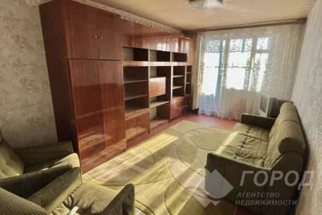 Сдам 3-х кімнатну квартиру, Одесская, Код: 808957/2