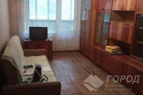 Сдам 1-кімнатну квартиру, Холодная Гора, Код: 808958/1