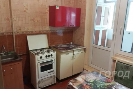 Сдам 1-кімнатну квартиру, Холодная Гора, Код: 808958/1