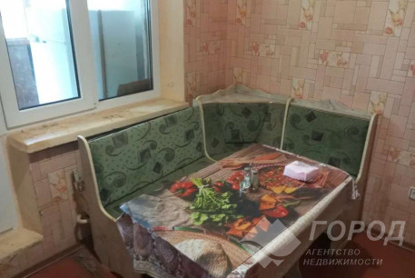 Сдам 1-кімнатну квартиру, Холодная Гора, Код: 808958/1