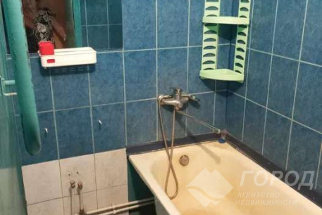 Сдам 1-кімнатну квартиру, Холодная Гора, Код: 808958/1