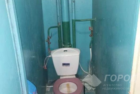 Сдам 1-кімнатну квартиру, Холодная Гора, Код: 808958/1