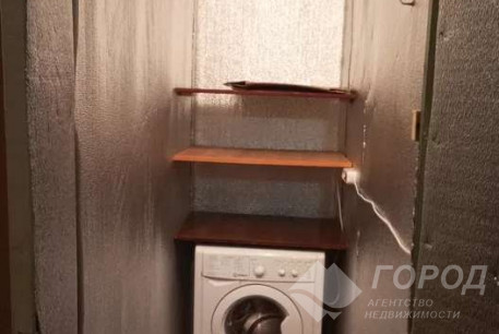 Сдам 1-кімнатну квартиру, Холодная Гора, Код: 808958/1