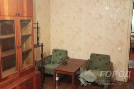 Сдам 1-кімнатну квартиру, Холодная Гора, Код: 808958/1