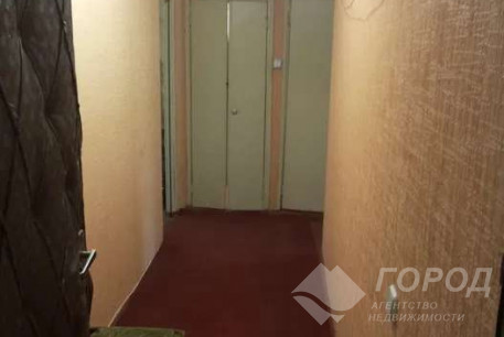 Сдам 1-кімнатну квартиру, Холодная Гора, Код: 808958/1