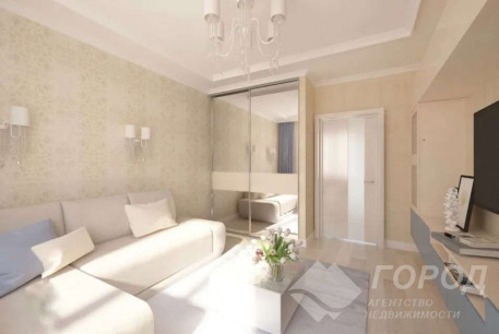 Сдам 2-х кімнатну квартиру, ХТЗ, Код: 808959/1