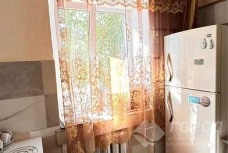 Сдам 2-х кімнатну квартиру, Салтовка, Академика Барабашова метро, Код: 808959/2