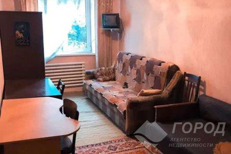 Сдам 2-х кімнатну квартиру, Салтовка, Академика Барабашова метро, Код: 808959/2