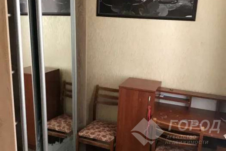 Сдам гостинку, Старая Салтовка, Код: 808959/3