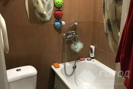 Сдам гостинку, Старая Салтовка, Код: 808959/3